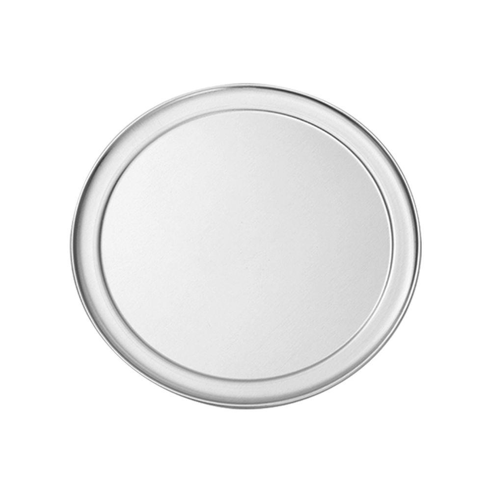 Product gallery 689773925