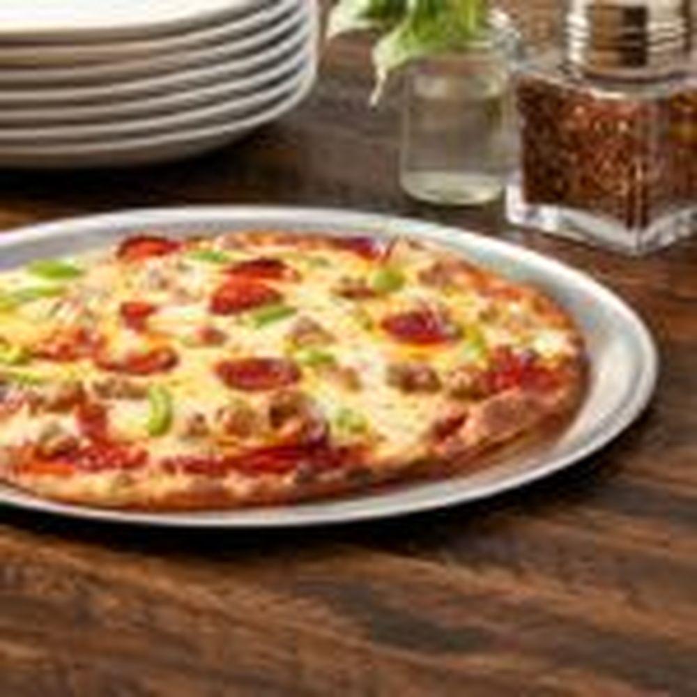 Product gallery 449067419