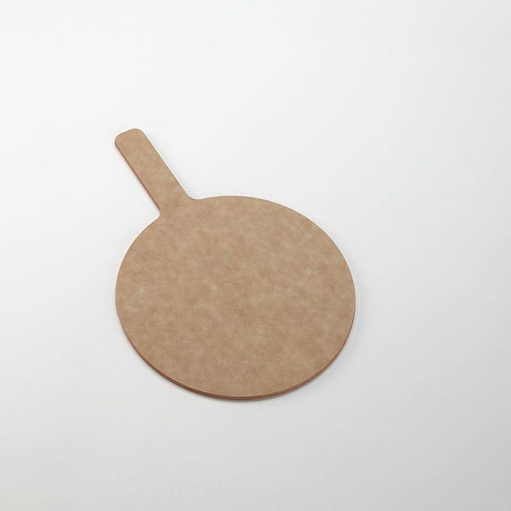 Product gallery 186035703