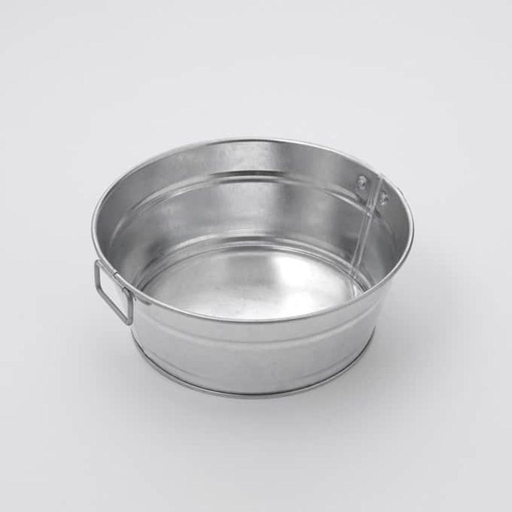 Product gallery 198260324