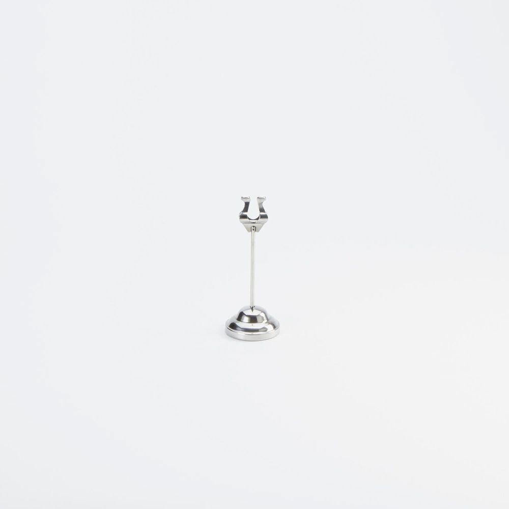 Product gallery 158299663