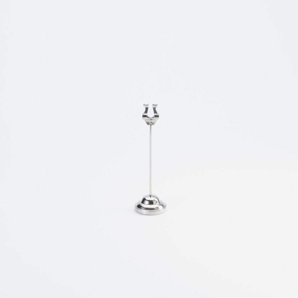 Product gallery 932994446