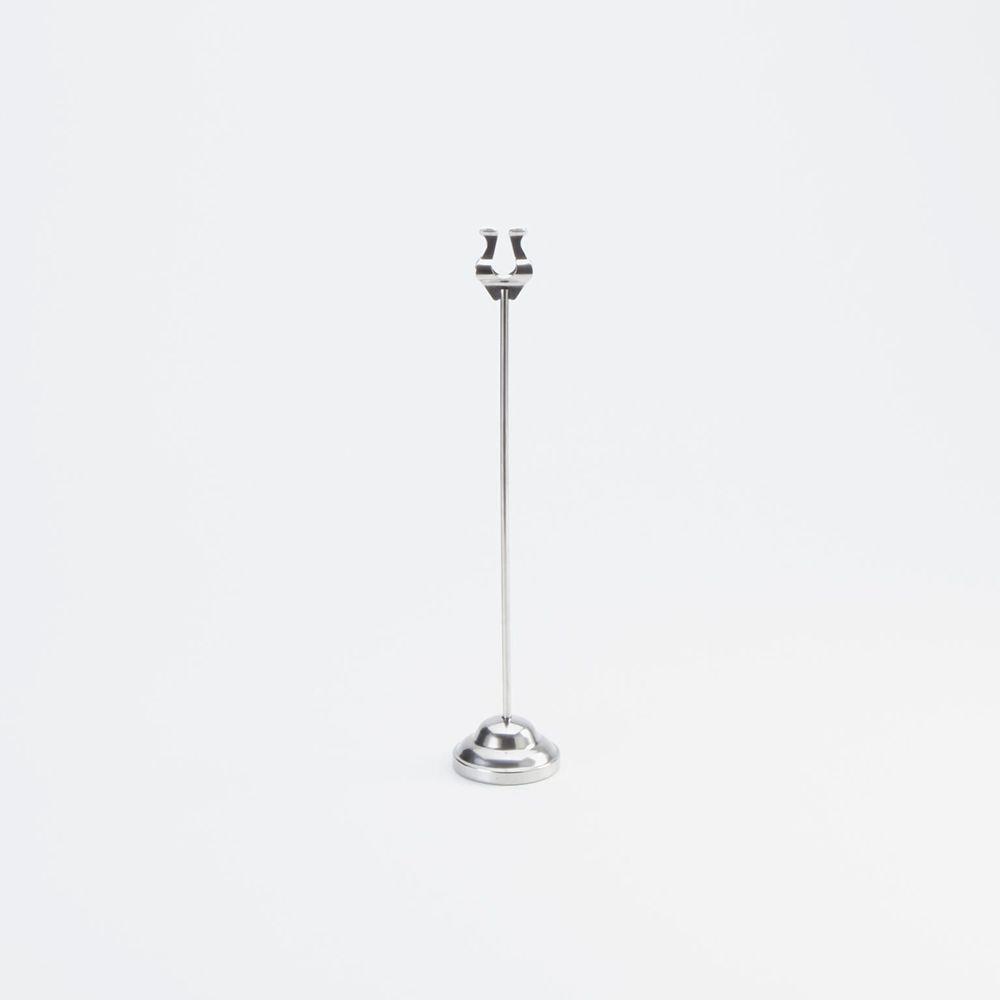 Product gallery 551753373