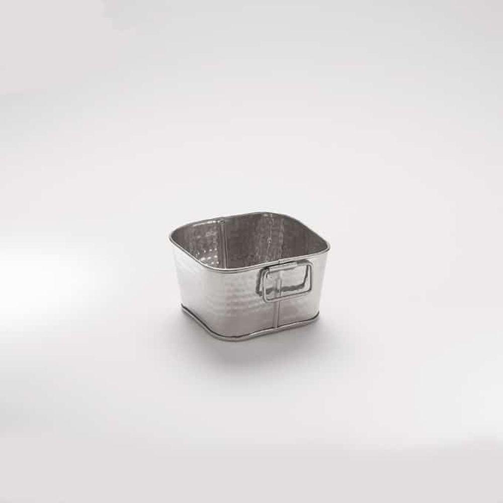 Product gallery 655747893