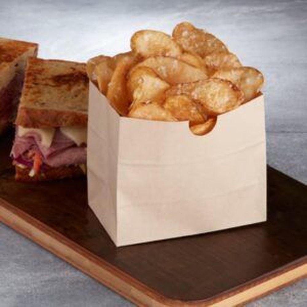 Product gallery 779555386