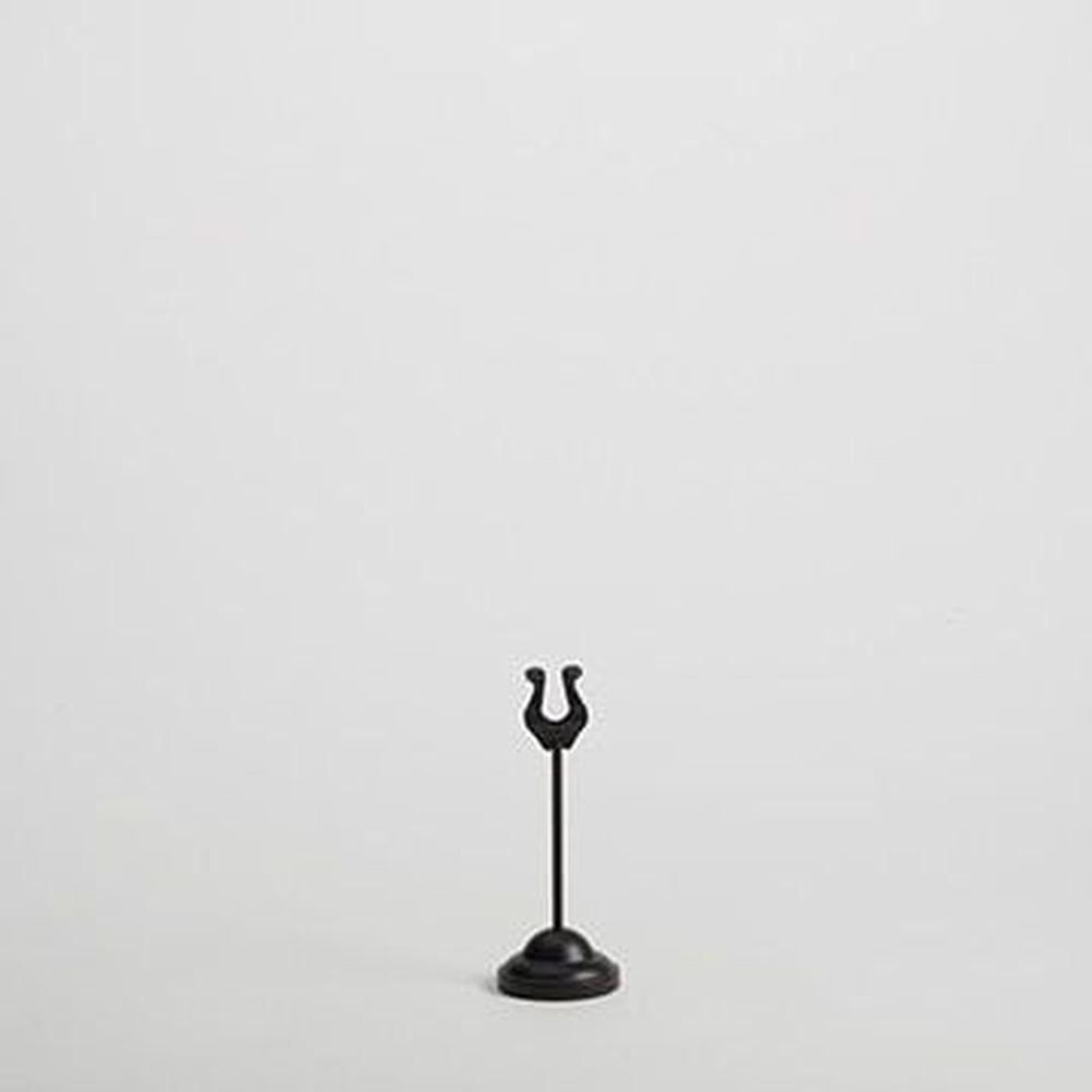 Product gallery 375958346