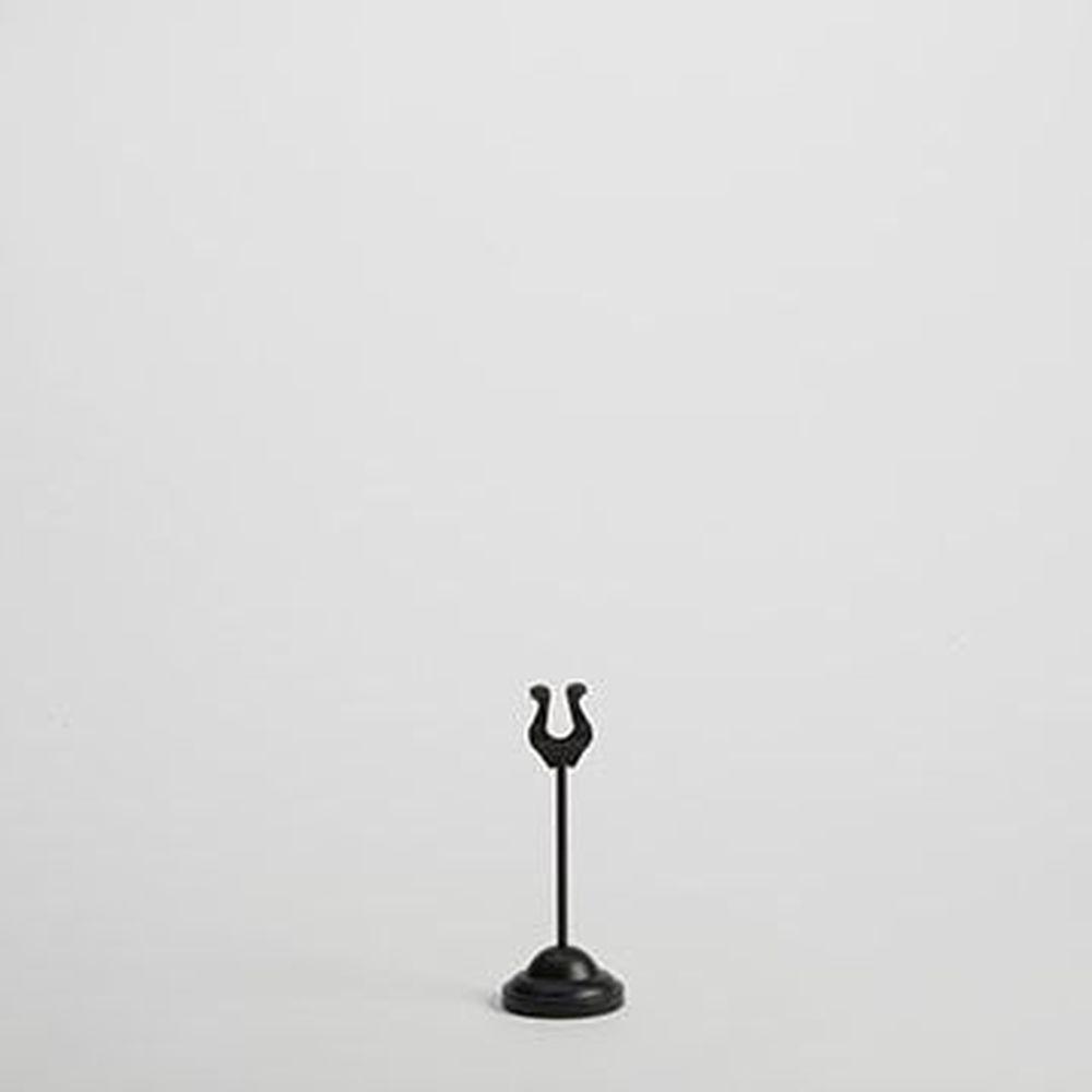 Product gallery 433369484