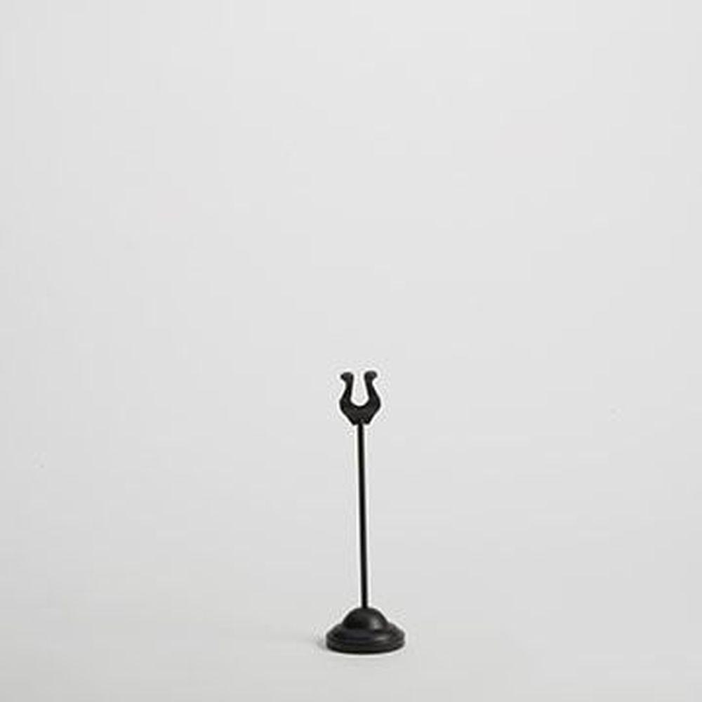 Product gallery 587314557