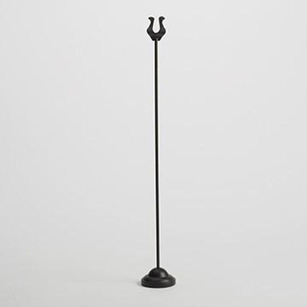 Product gallery 715008402