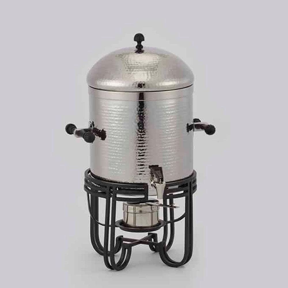 Product gallery 748305375