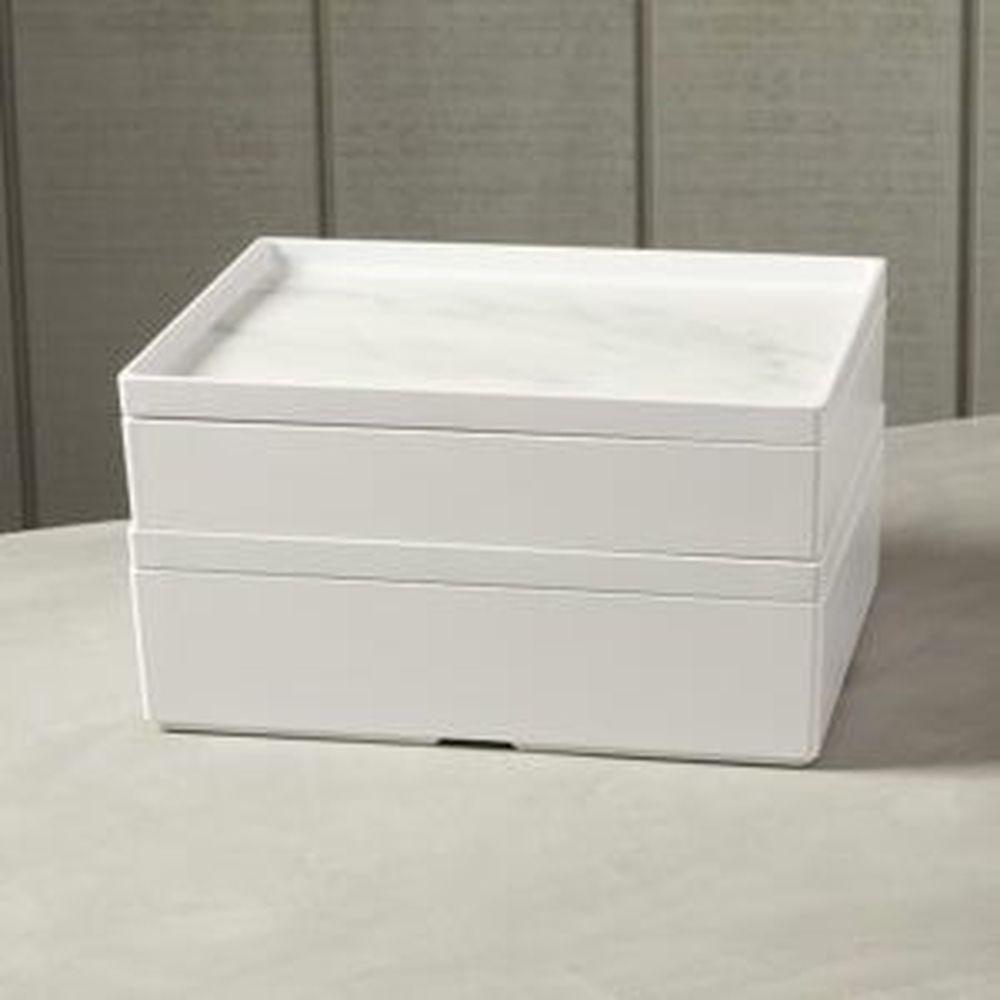 Product gallery 827413631