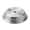 American Metalcraft Standard Stock Plate Cover, UP TO 10 11/16 inch Dia