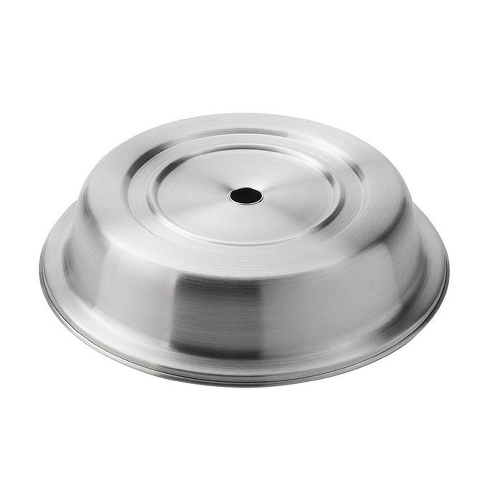 Product gallery 959845564