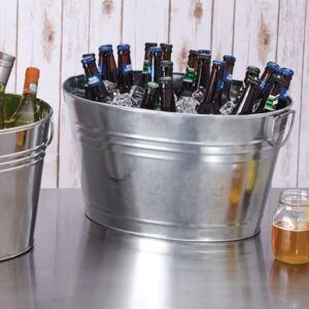 Product gallery 634740403