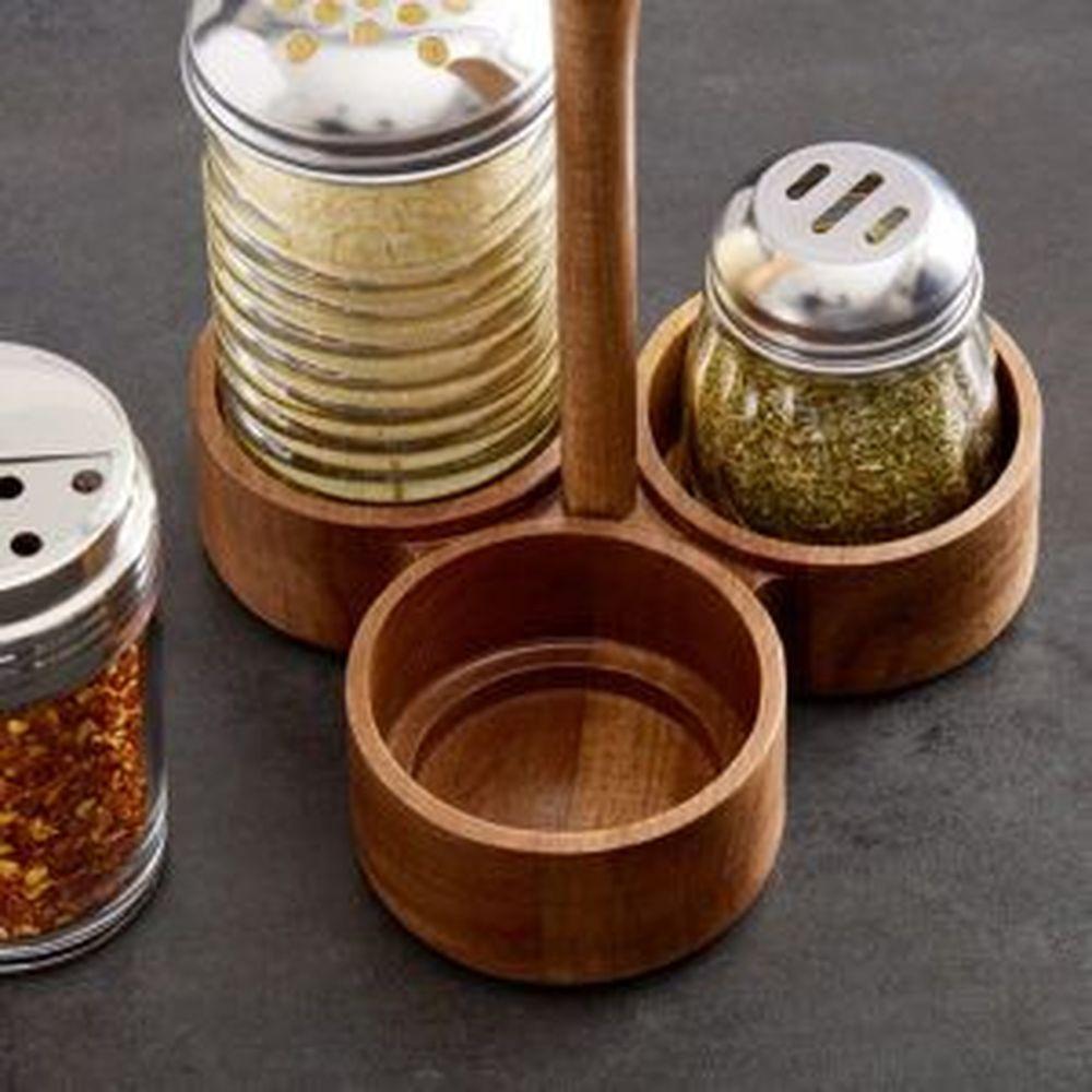 Product gallery 718883722