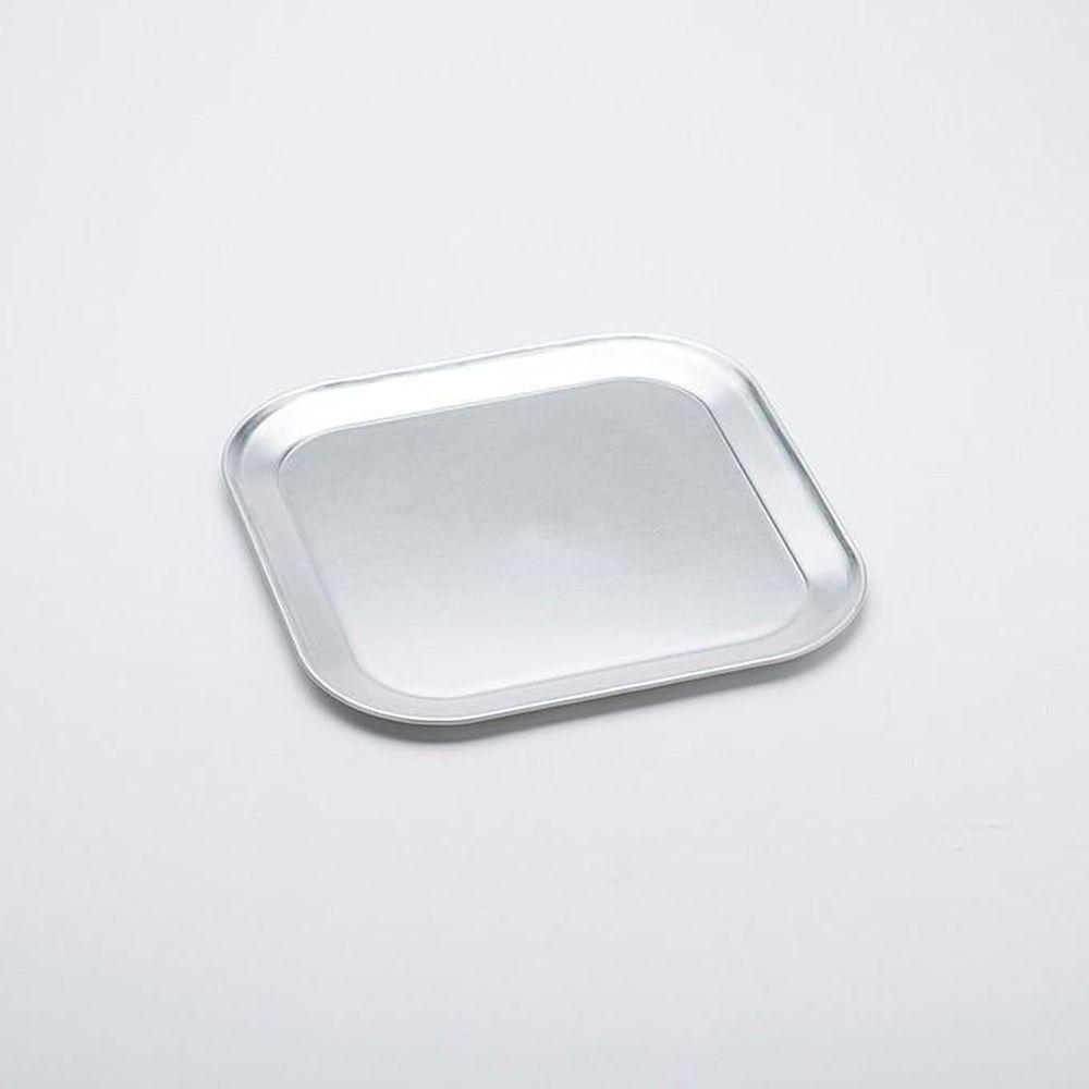 Product gallery 416549908