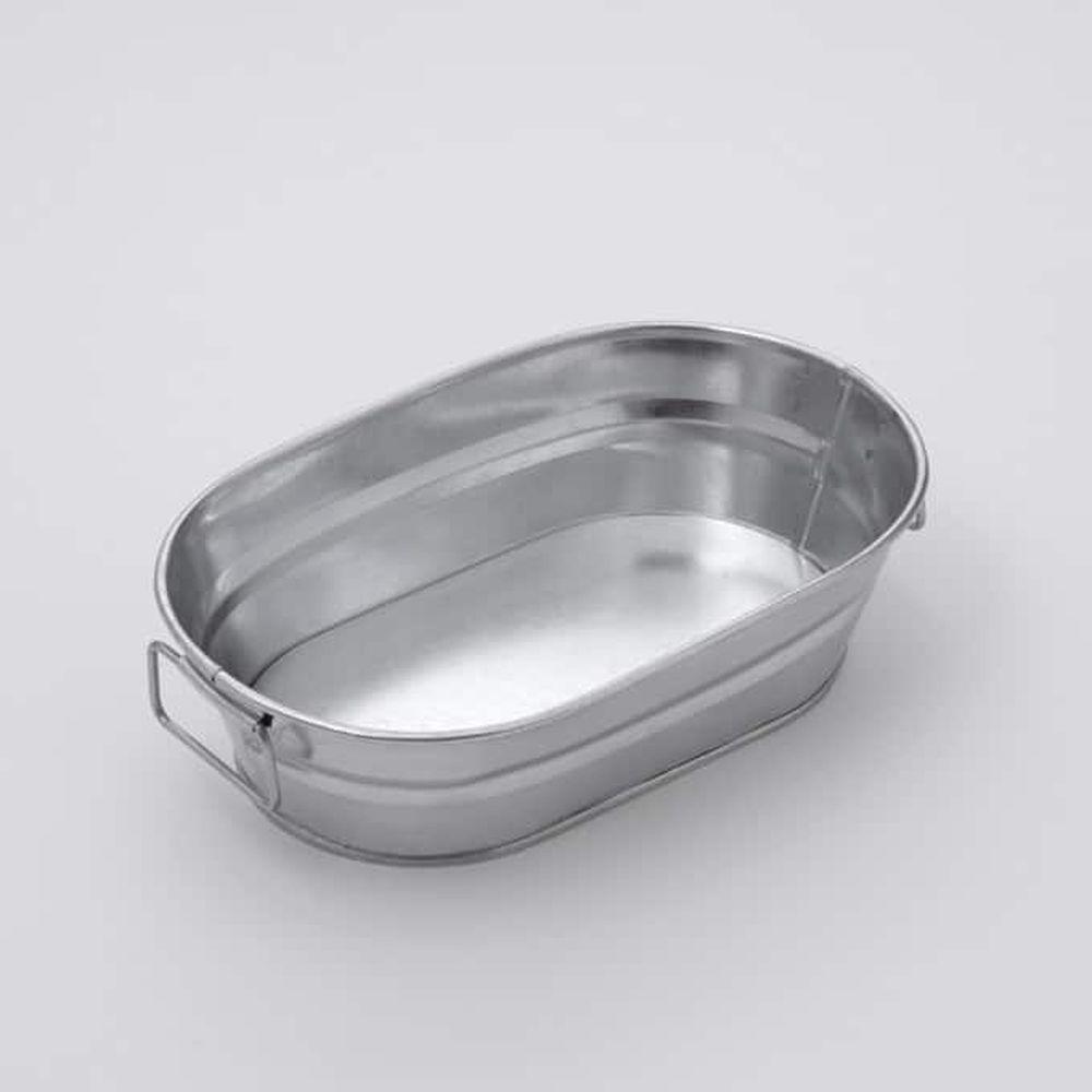 Product gallery 169027284