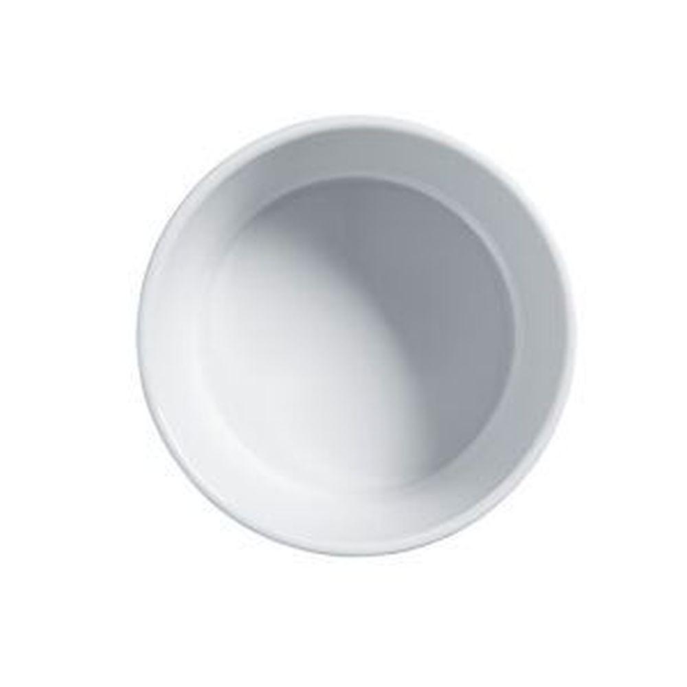 Product gallery 393232637