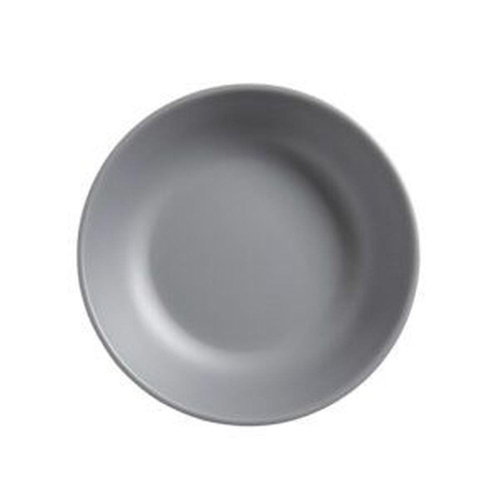 Product gallery 668078935