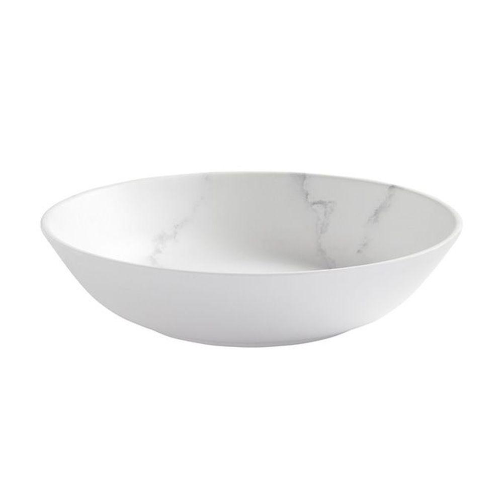 Product gallery 839657081