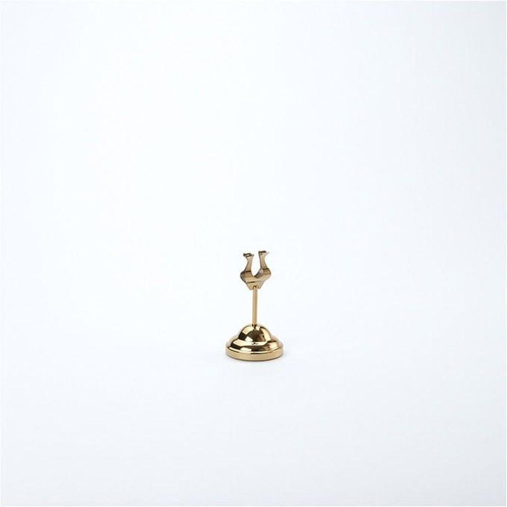 Product gallery 668936314