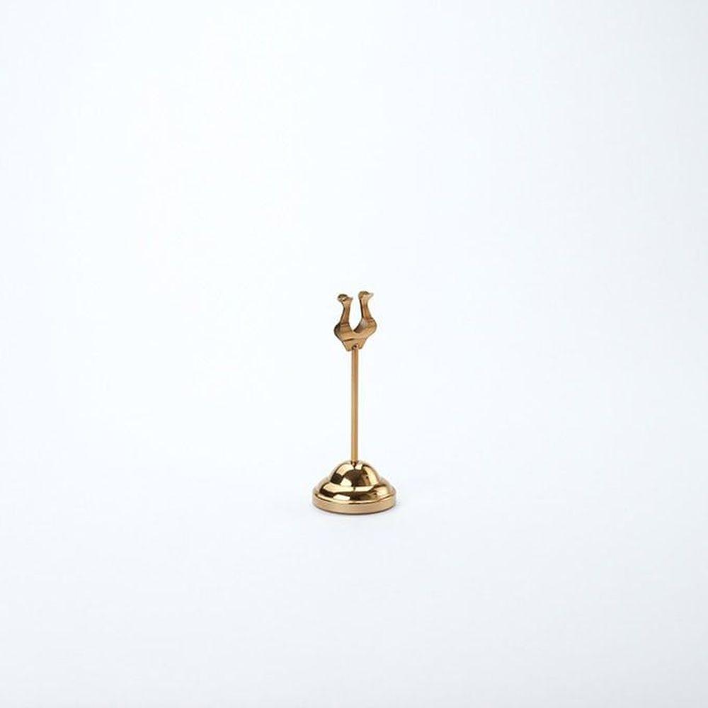 Product gallery 620503231