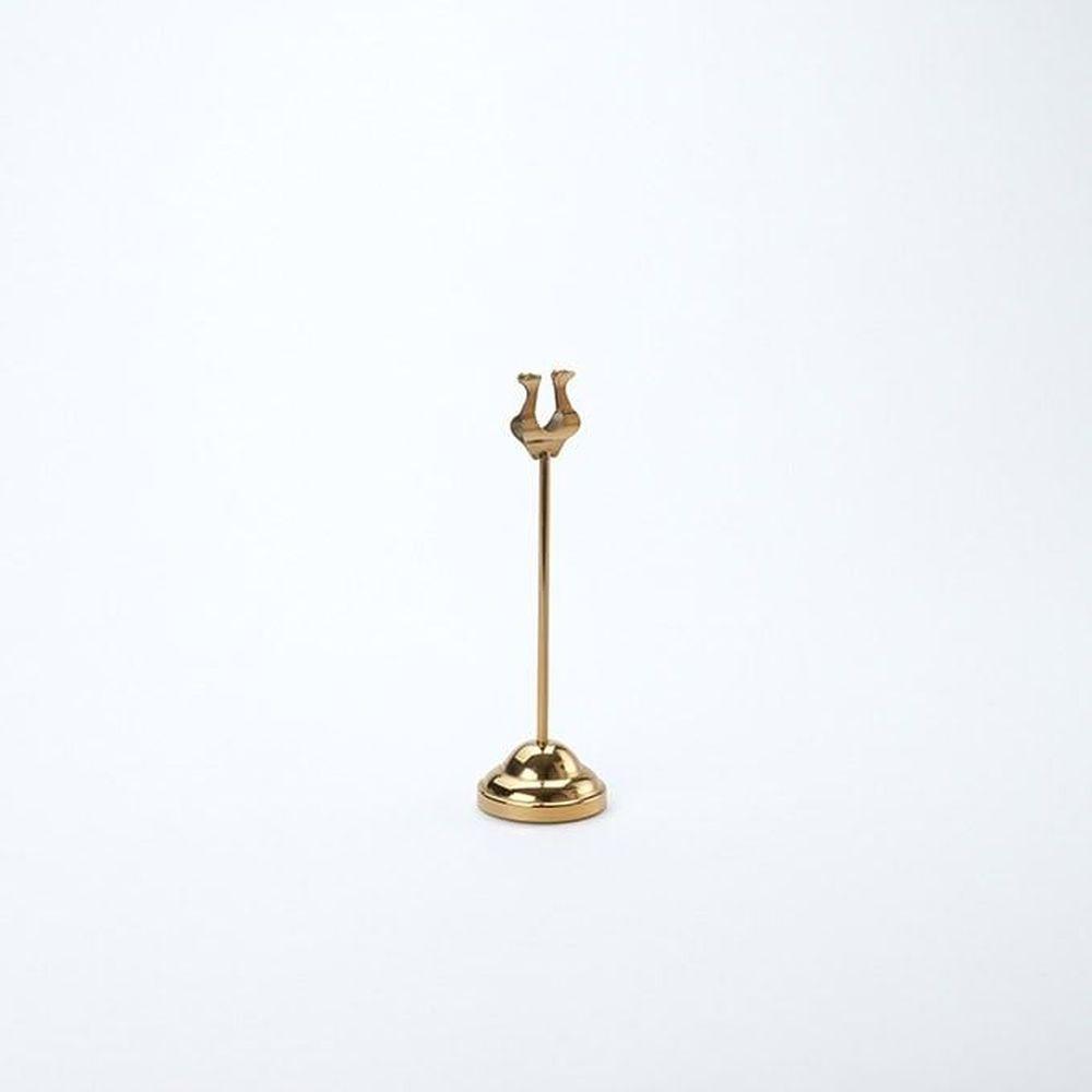 Product gallery 114764470