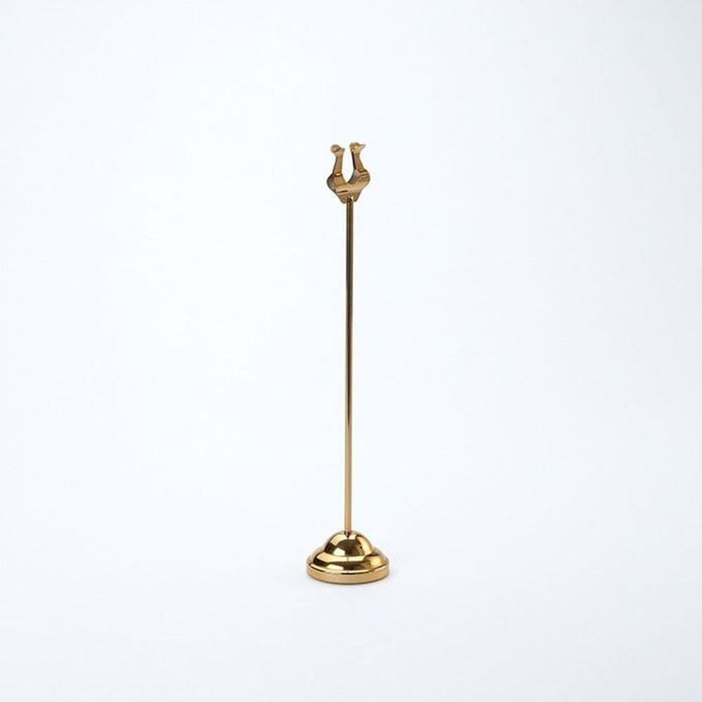 Product gallery 482608911