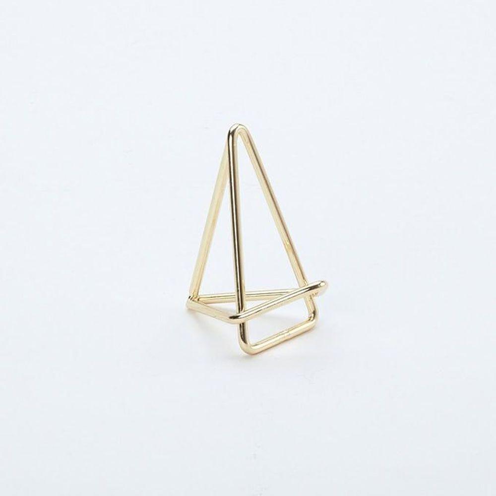 Product gallery 821992416