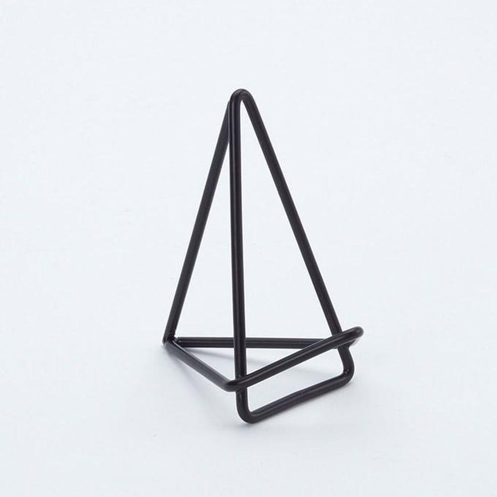 Product gallery 746978194