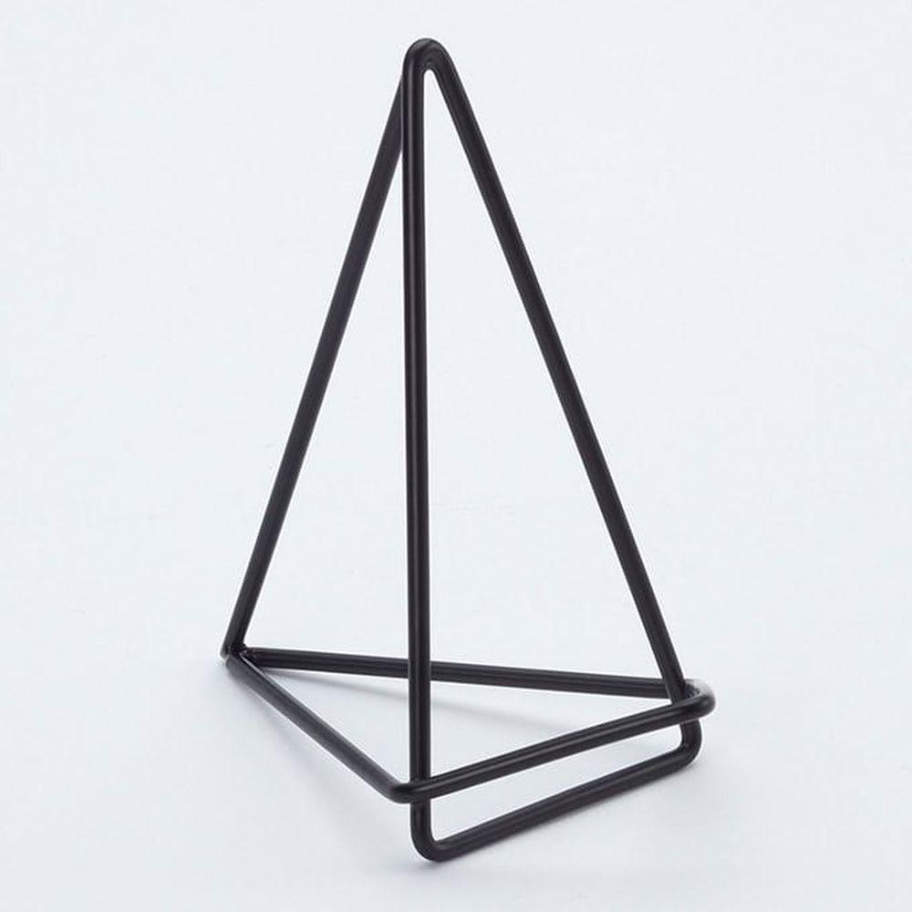 Product gallery 270326010