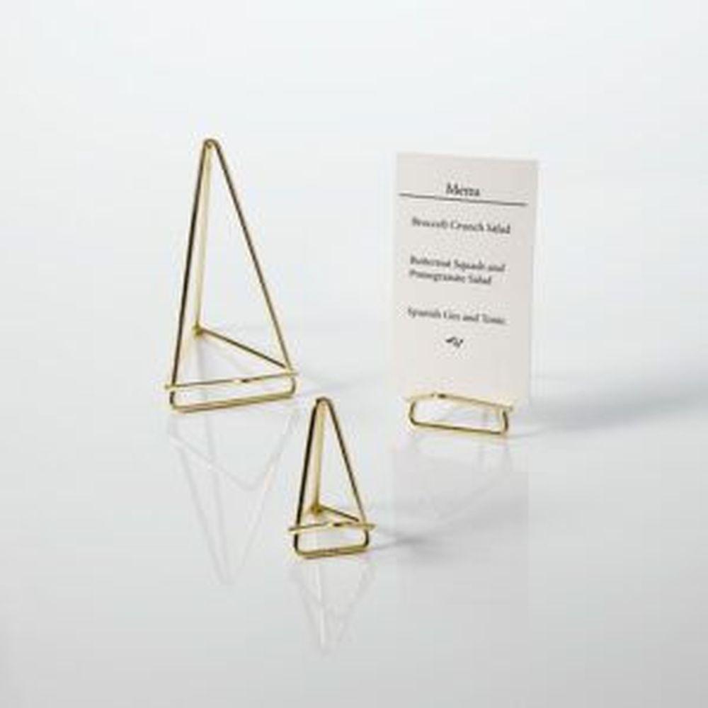 Product gallery 609524358