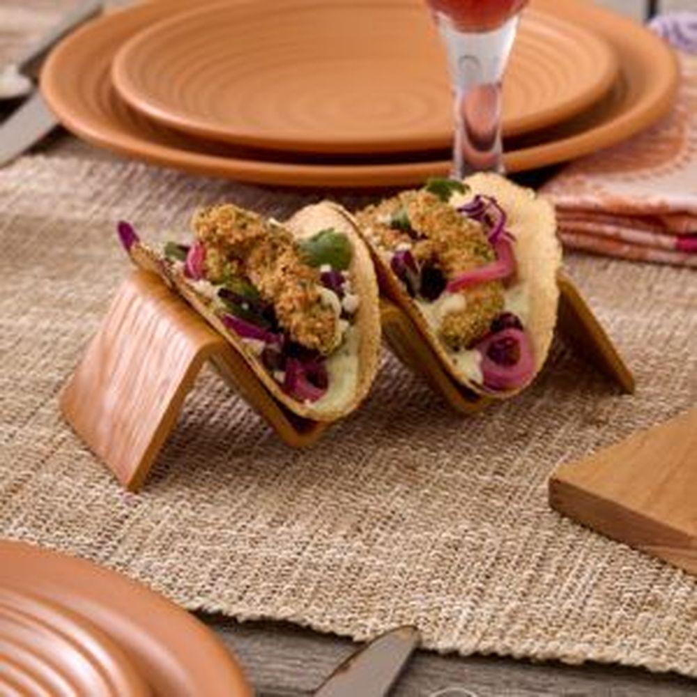 Product gallery 915955458