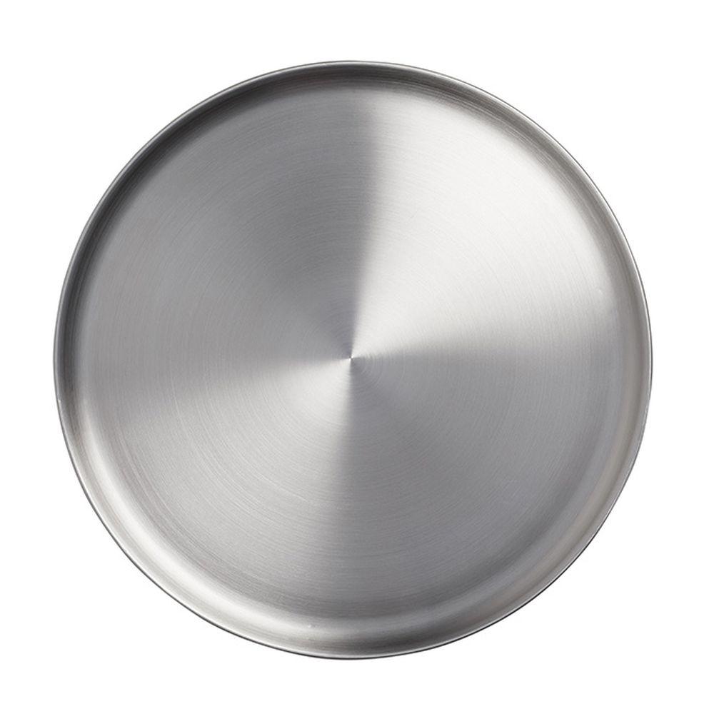 Product gallery 118564042