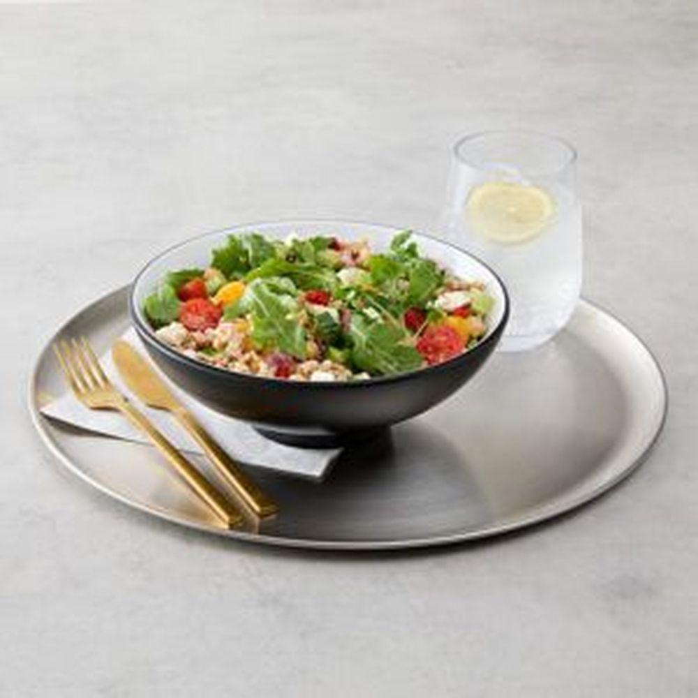 Product gallery 586242046