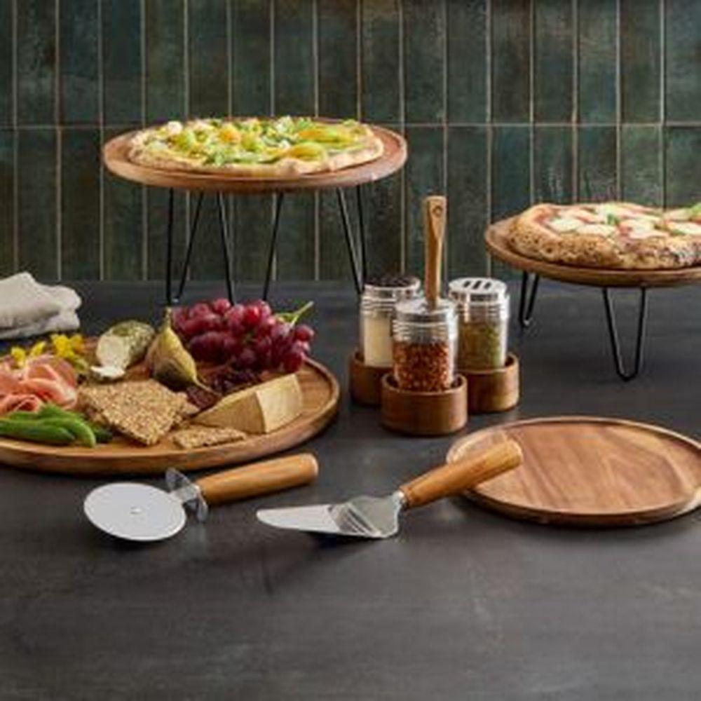 Product gallery 120943602