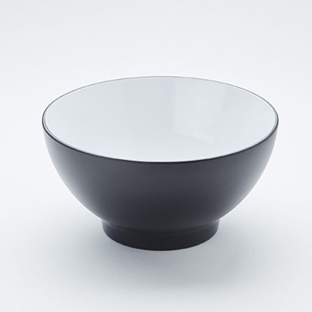 Product gallery 968898659