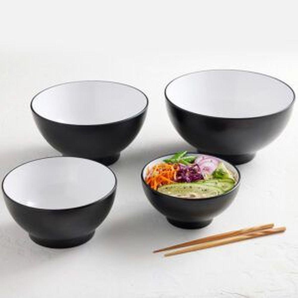 Product gallery 388246215