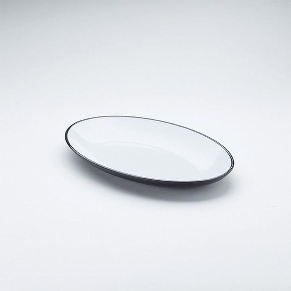 Product gallery 609908107