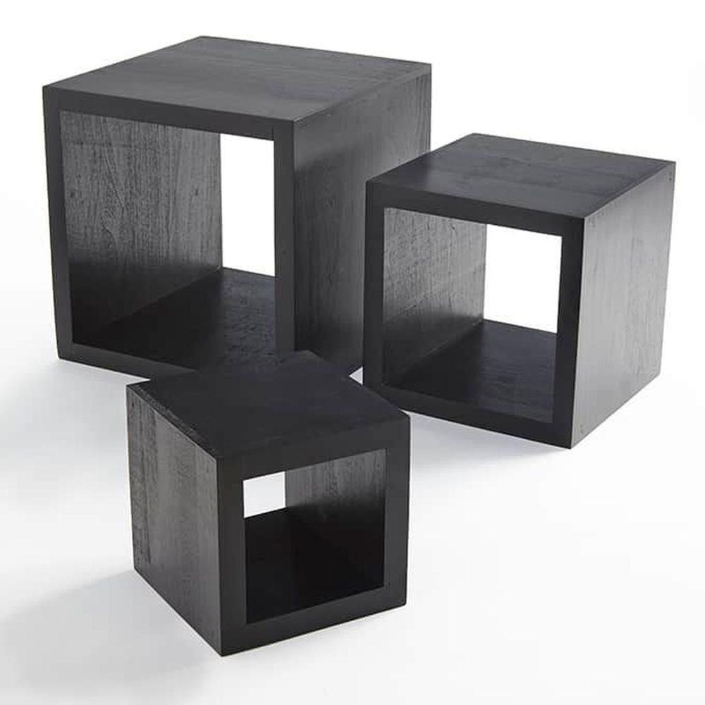 Product gallery 357172053