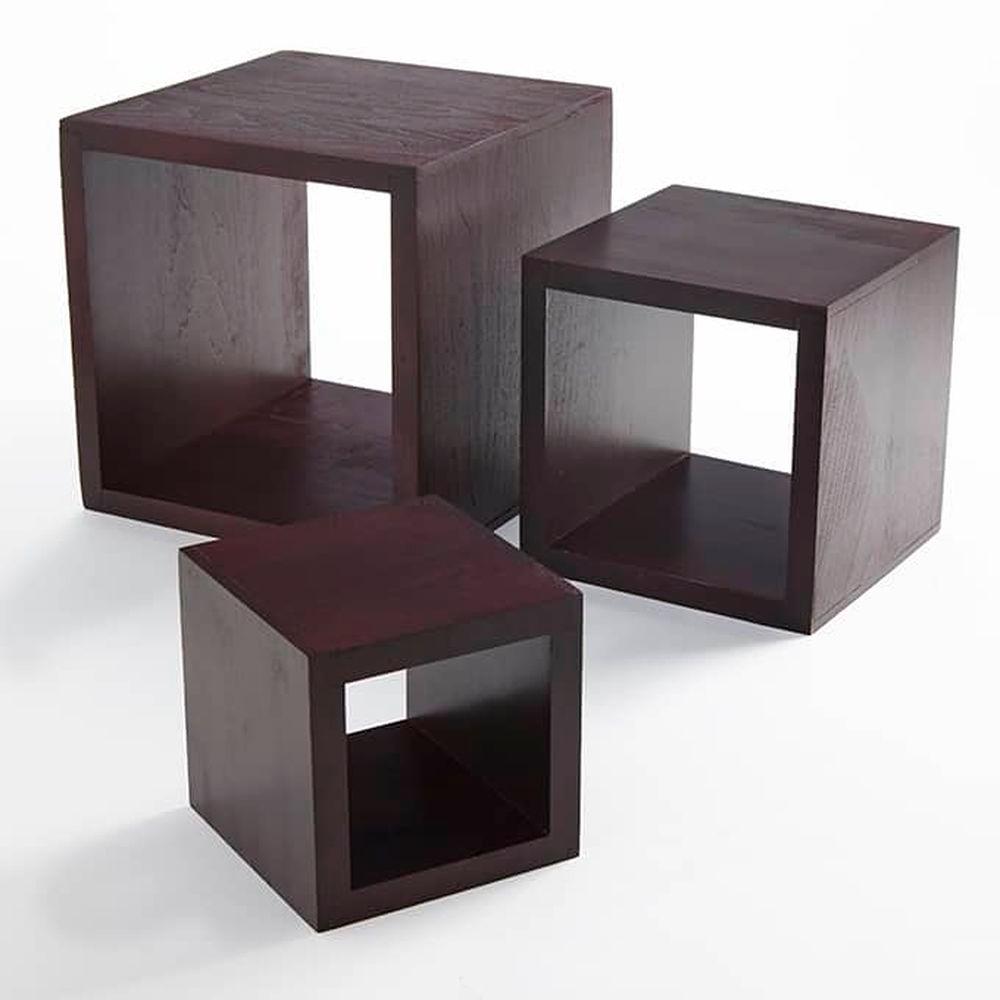 Product gallery 471672678