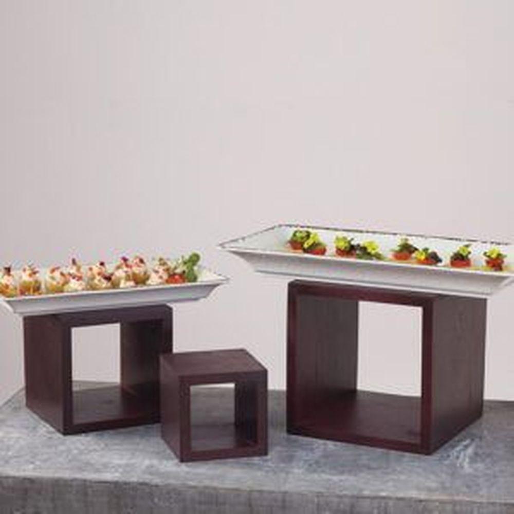 Product gallery 479067306