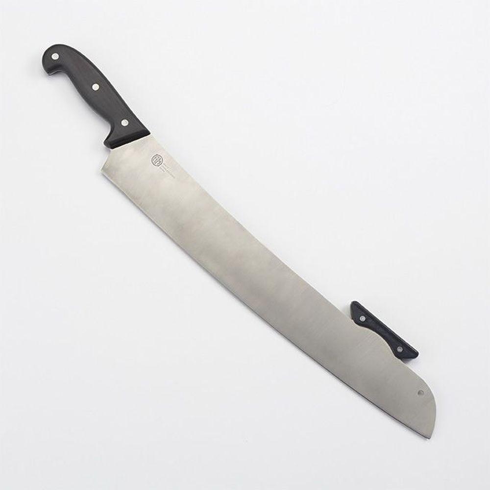 Product gallery 895739370