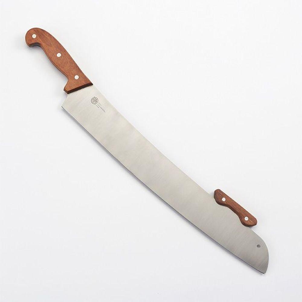 Product gallery 157726637