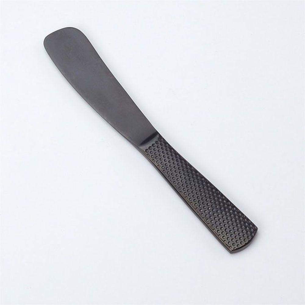 Product gallery 90690515