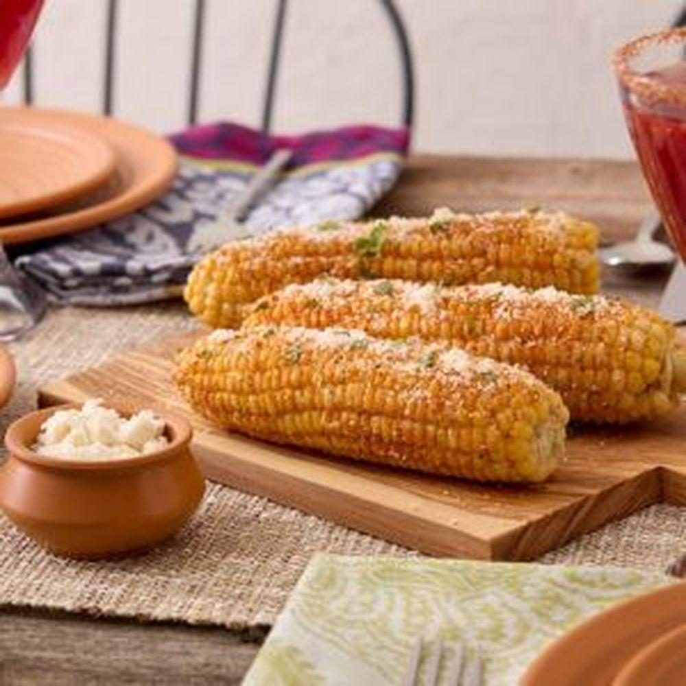 Product gallery 121462538