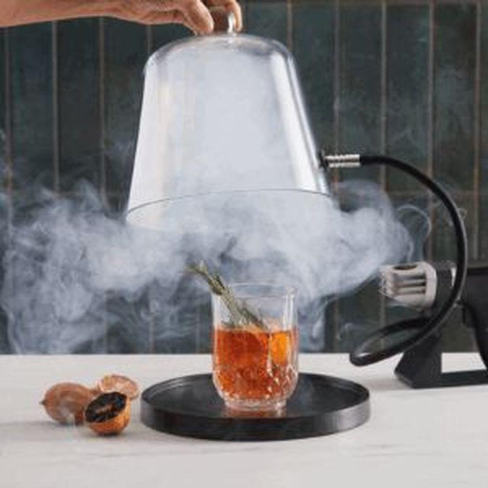 Product gallery 166956442