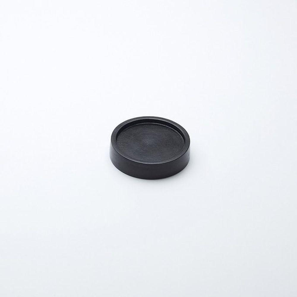 Product gallery 931191817