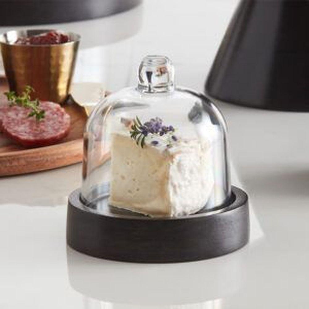 Product gallery 712014993