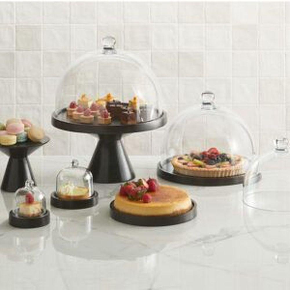 Product gallery 56853930